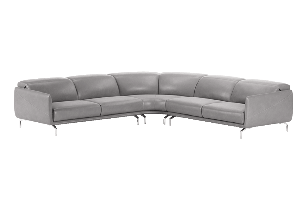 Valzer by simplysofas.in